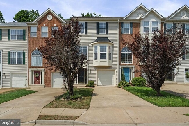 Building Photo - 1026 Longview Ln