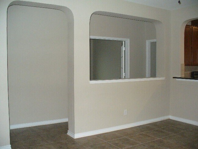 Photo - 4 Bedroom home ready for move-in