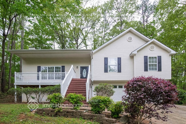 Building Photo - 3669 N Hampton Dr