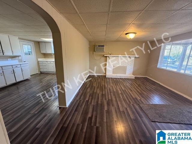 Photo - 524 Ozark Ct