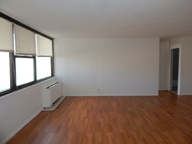 Photo - 280 Marin Blvd Unidad 10T