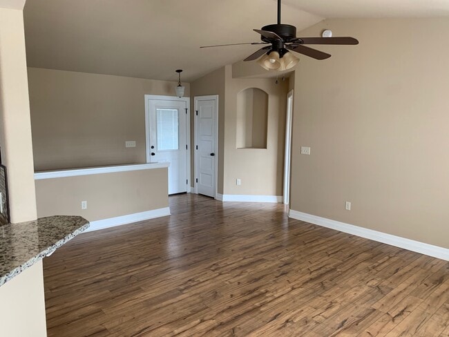 Photo - 8301 W Kackley Cir