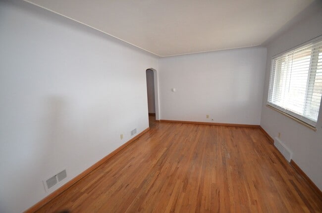 Photo - 2041 Kendall St. Edgewater, CO  80214 Unidad 2041