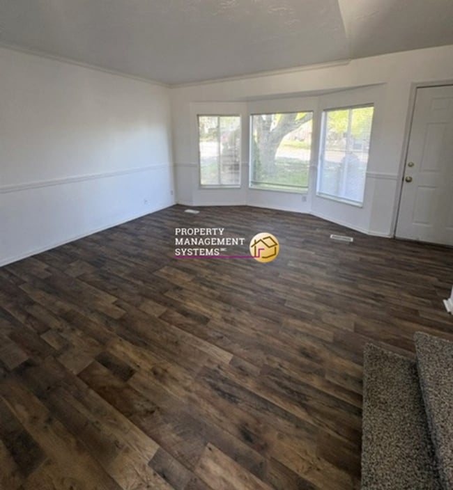 Photo - 3 Bedroom Home in Kearns