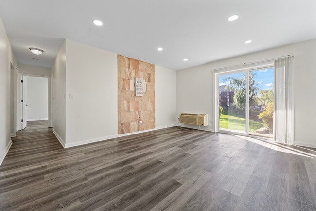 Photo - 900 N Lakeside Dr Unidad 1A