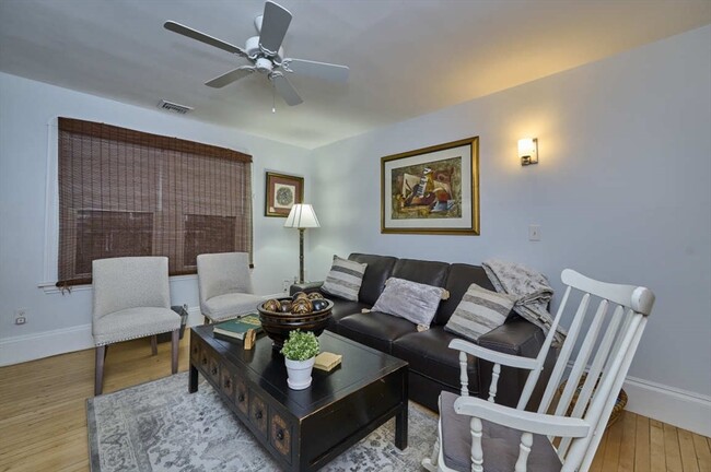 Photo - 15 Eastern Ave Condo Unit B