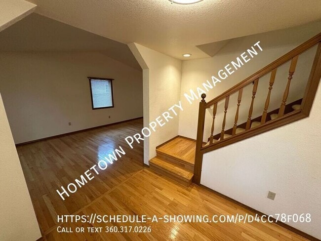 Photo - 3221 41st Way SE