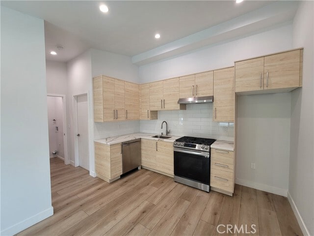 Building Photo - 17316 Bircher St Rental