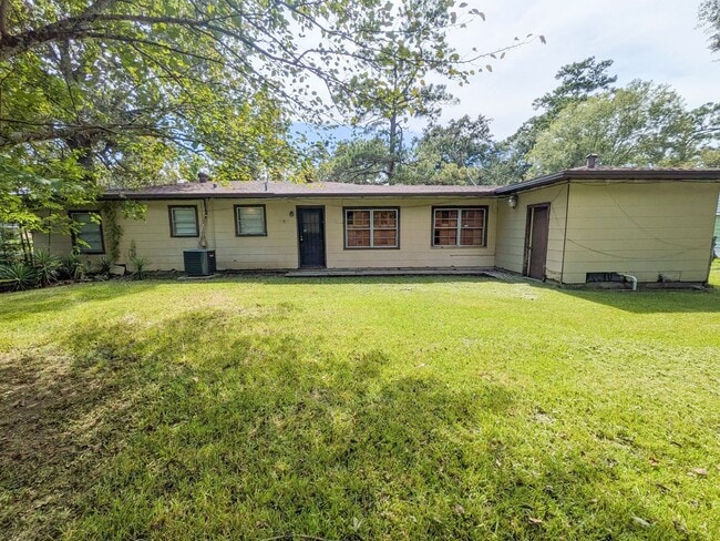 Photo - 4510 El Paso Ave