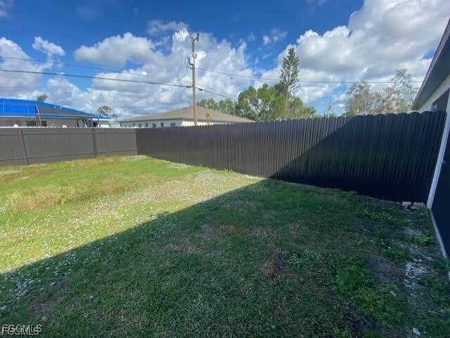 Photo - 117 SE 13th St