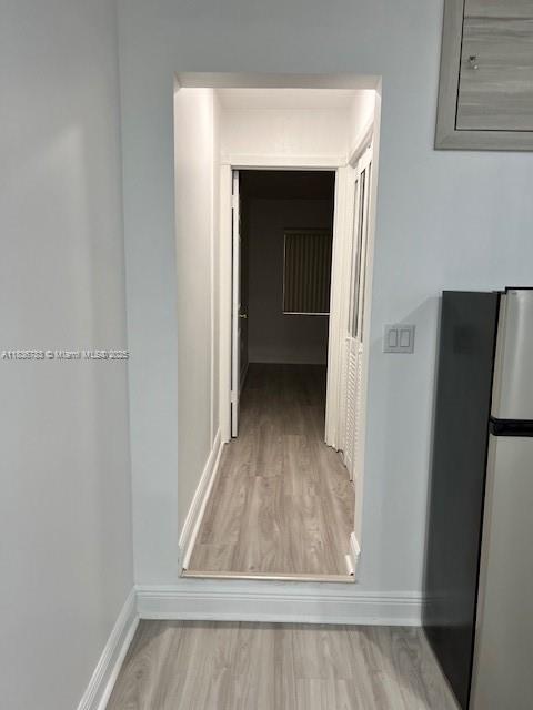 Photo - 14206 SW 156th Terrace Unit 1