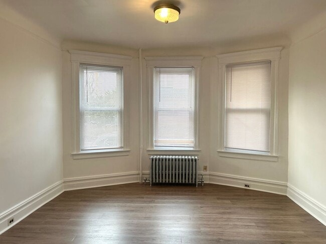 Photo - 36 Tiffany Pl