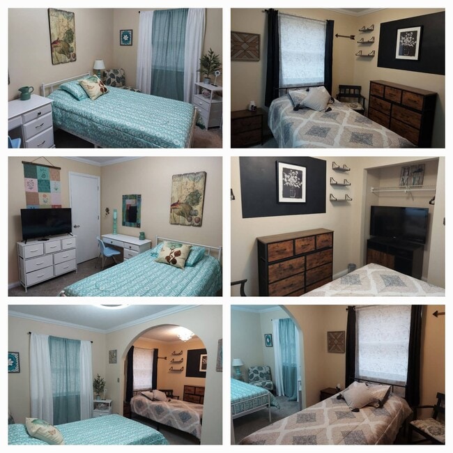 Photo - 520 Spillman Dr