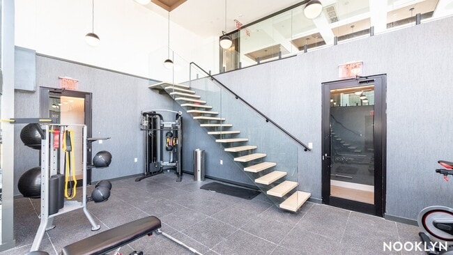 Building Photo - 303 Wythe Ave
