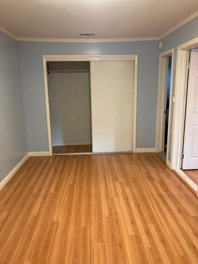 Photo - 13012 McKinley Ave Unit 3