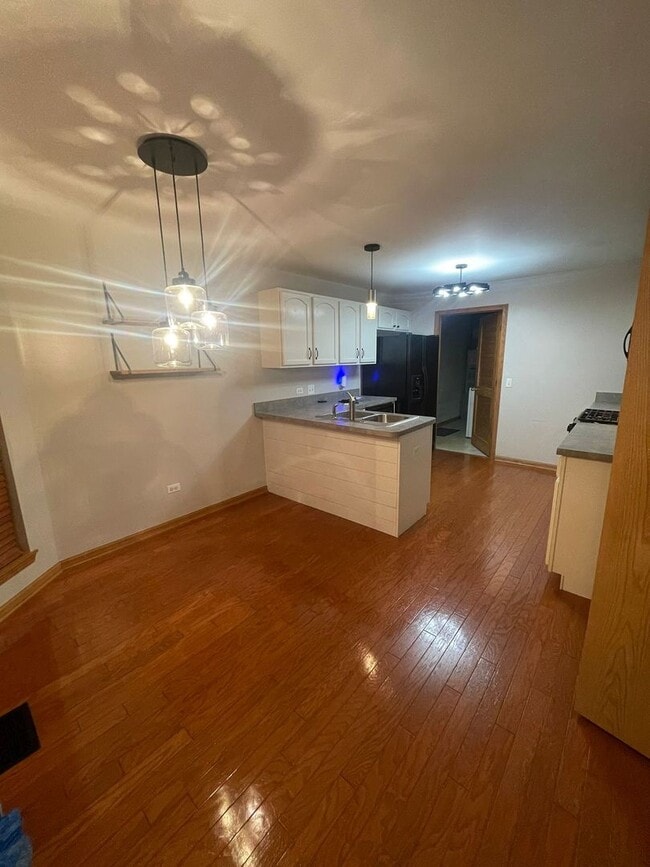 Photo - 2424 Wilton Ln