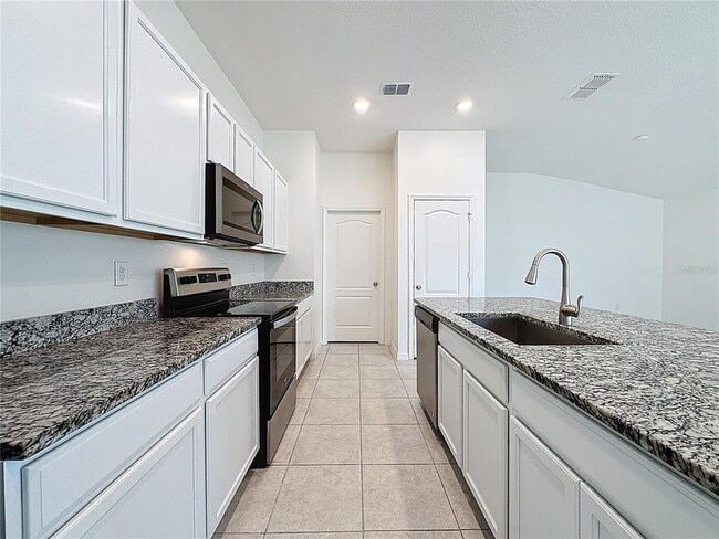Photo - 707 Scrub Oak Hammock Rd