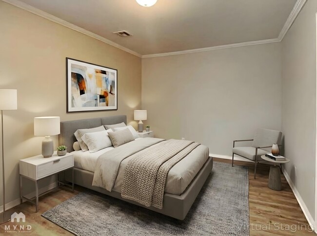 Photo - 5808 N 34th St