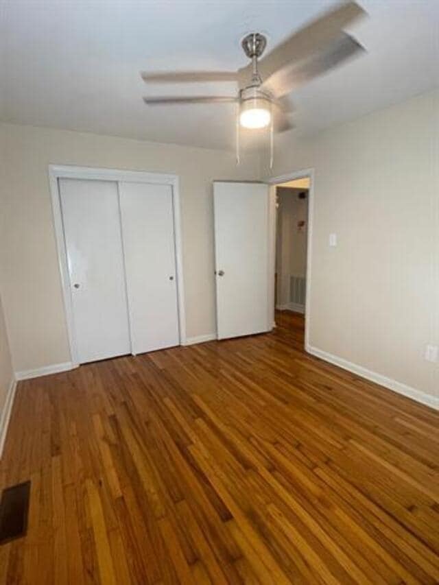 Photo - 3413 Miami Dr