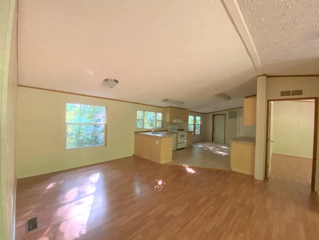 96 White Oak Gap Rd