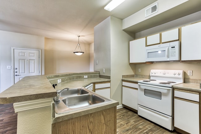 Photo - Addison Park