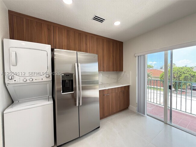 Photo - 3514 W 76th St Unit 201