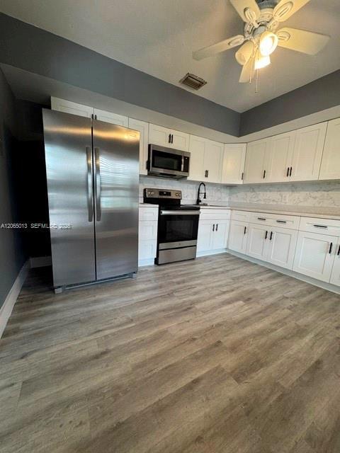 Photo - 820 SE 12th St Unit 1