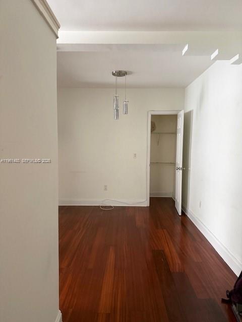 Photo - 750 Jefferson Ave Unit 11