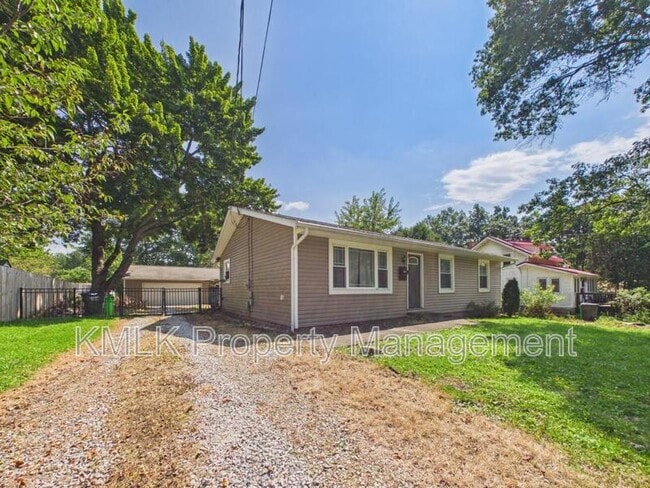 Photo - 3901 Vira Rd
