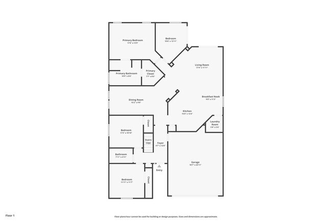 Photo - 2867 Spoonbill Trail