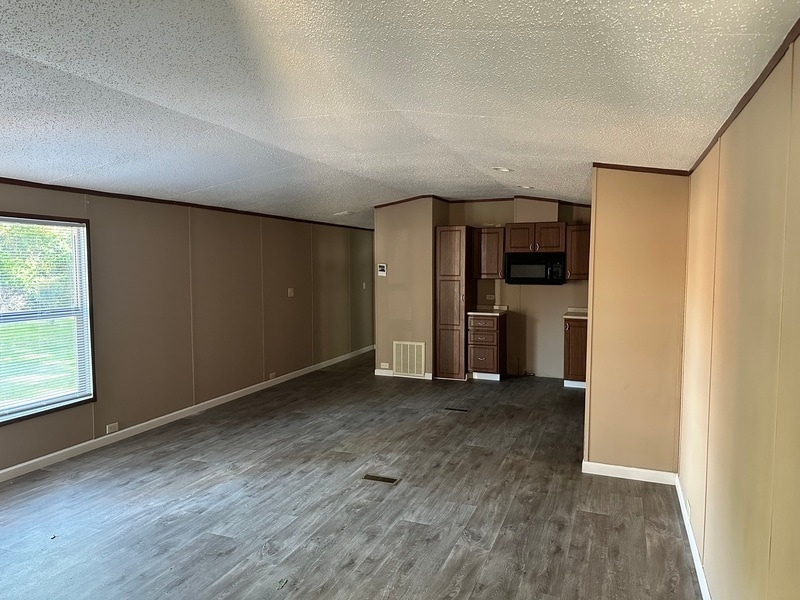 Photo - 3525 E Elizabethtown Rd