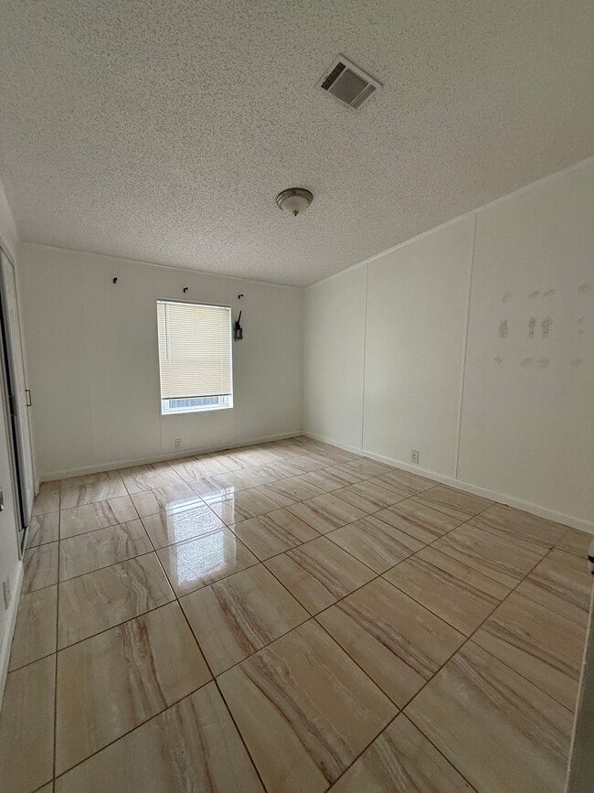 Photo - 19800 SW 180th Ave