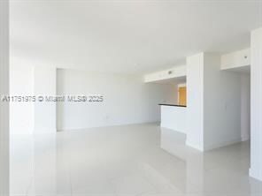 Photo - 244 Biscayne Blvd