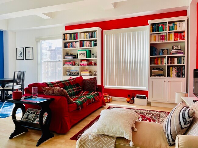 Photo - 124 Court St Unit 12