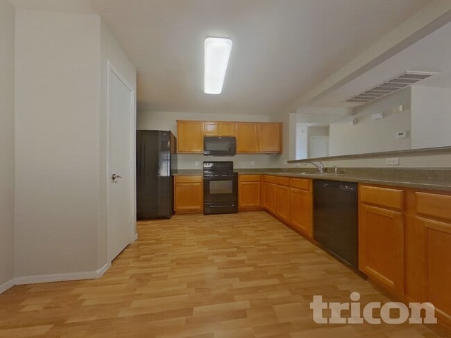 Photo - 7448 S Horizon Ct