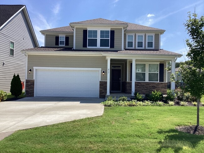 Building Photo - 437 Bluewater Dr Rental
