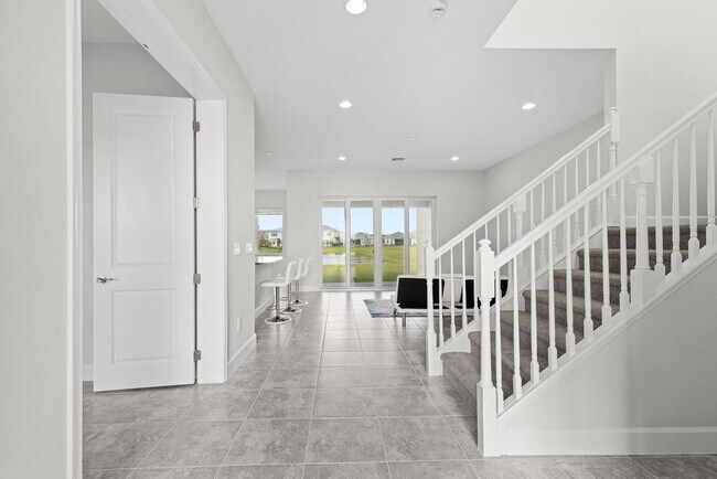 Photo - 13548 Spruce Pine Dr