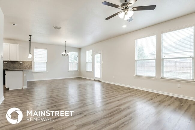 Building Photo - 14307 Omicron Dr Rental