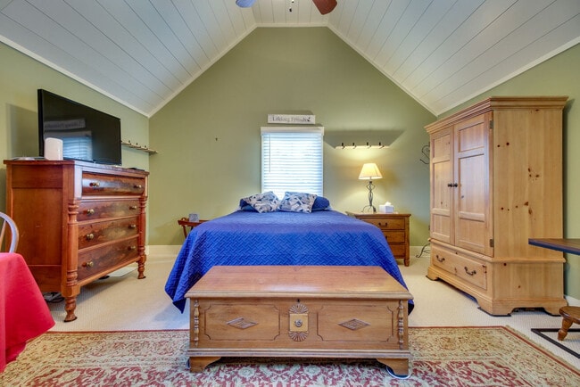 Photo - 64 Wrights Point Cir Unit SI ID1600630P