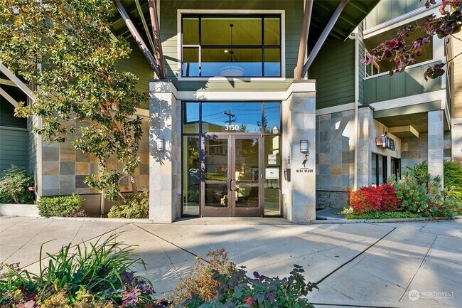 Photo - 3150 W Government Way Unit 407