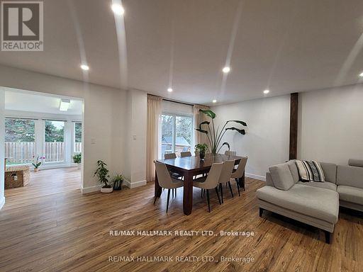 Photo - 23 Ironshield Crescent