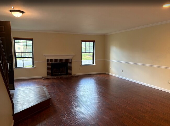 Photo - 291 McIntosh Rd