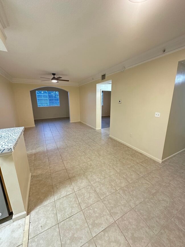 Photo - 9833 Baywinds Blvd Unit 7307