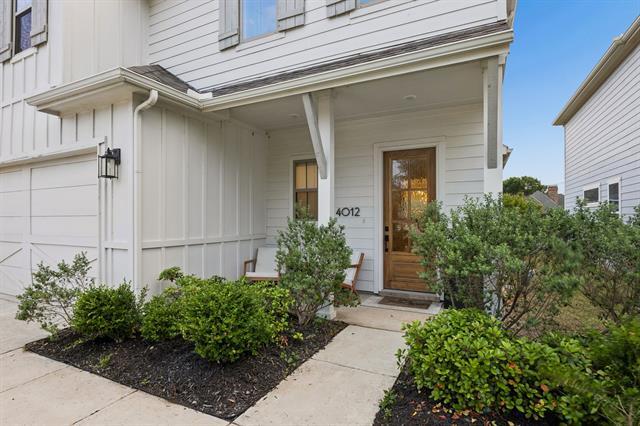 Photo - 4012 Truman Dr