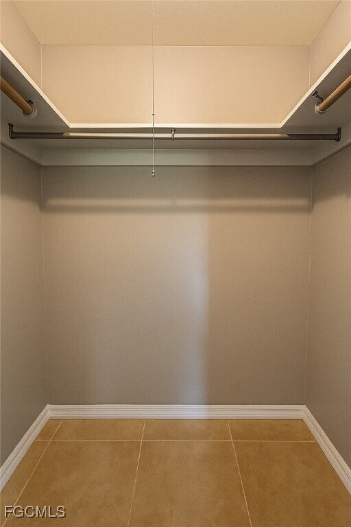 Photo - 5444 Eleventh Ave