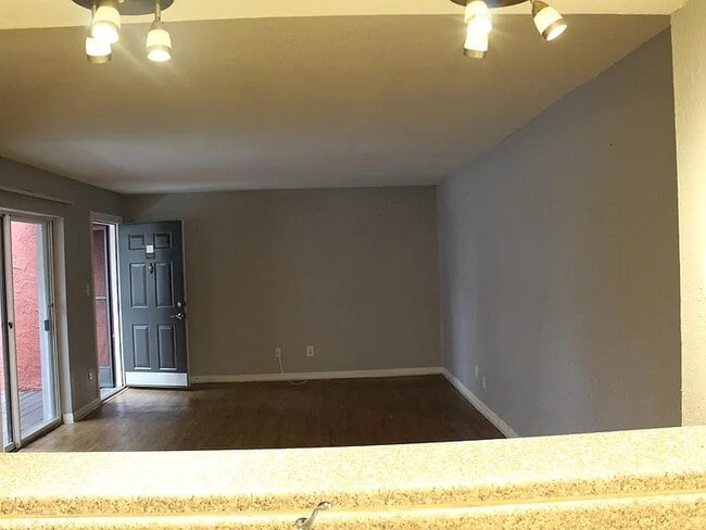 Photo - 8433 Sycamore Tree Dr Unit 201