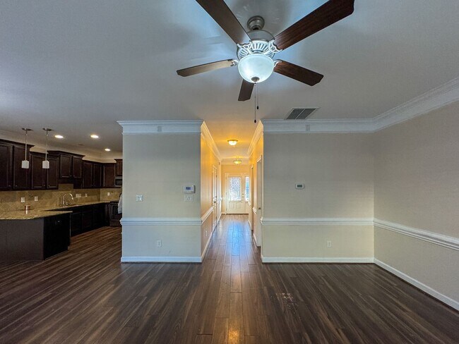 Photo - Lovely 3 Bed 2.5 Bath Home with Community Amenities