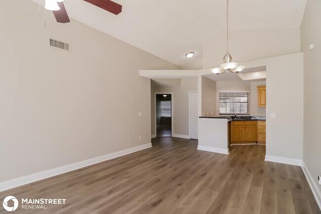 Photo - 5347 SOUTHWICK DR, TAMPA, FL 33624