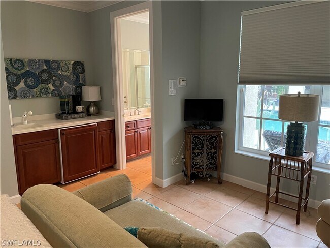 Photo - 3683 Olde Cottage Ln