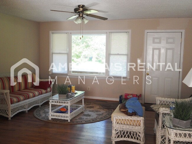 Photo - Home available for rent in Gardendale! Available to View with 48 Hours Notice!!!